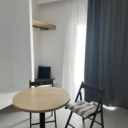 Eleni'S Studios كارافوستاسيس المظهر الخارجي الصورة